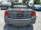 2020 Bmw M240I  للبيع في Riverview، FL - Water/Flood