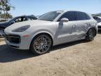 2023 Porsche Cayenne Turbo   for Sale in San Martin, CA - Side