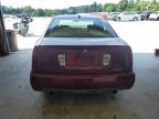 2006 Cadillac Sts  for Sale in Mebane, NC - Mechanical