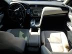 2020 Honda Insight Ex for Sale in Sun Valley, CA - Front End
