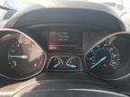 2016 Ford Escape Se   на продаже в Wayland, MI - Front End