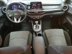 2023 Kia Forte Lx იყიდება Baltimore-ში, MD - Rear End