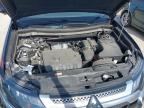 2018 MITSUBISHI OUTLANDER for sale at Copart SANDWICH