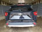 2025 Chevrolet Trax 1Lt на продаже в Columbia Station, OH - Front End