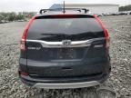 2015 Honda Cr-V Exl на продаже в Windsor, NJ - All Over