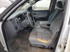 2005 Dodge Dakota Quad for Sale in Hueytown, AL - Vandalism