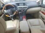 Fredericksburg, VA에서 판매 중인 2012 Lexus Rx 350 - Front End