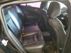 2014 Dodge Charger Police for Sale in West Mifflin, PA - Rear End