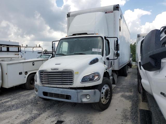2019 Freightliner M2 106 Medium Duty  