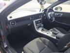 2014 MERCEDES BENZ SLK250 CDI for sale at Copart NEWBURY