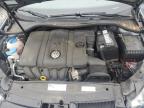 2014 Volkswagen Jetta S на продаже в North Billerica, MA - Side