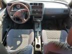 1998 Toyota Rav4  for Sale in London, ON - Minor Dent/Scratches