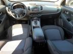 2014 Kia Sportage Base for Sale in Grantville, PA - Rear End