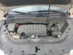 2012 Chevrolet Traverse Lt na sprzedaż w Brighton, CO - Hail