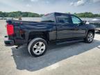 2018 Chevrolet Silverado K1500 Custom იყიდება Gastonia-ში, NC - Side