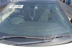 2013 CITROEN DS3 DSTYLE for sale at Copart WESTBURY