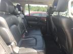 2014 Infiniti Qx80 5.6L на продаже в Chicago Heights, IL - Mechanical