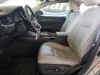 2016 Lexus Es 350   на продаже в Hayward, CA - Rear End