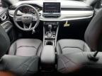 2025 Jeep Compass Limited for Sale in Exeter, RI - Front End