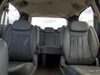 2006 Chrysler Town & Country Touring for Sale in Tifton, GA - Front End