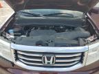 2013 Honda Pilot Exl продається в Knightdale, NC - Rear End