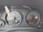 Brighton, CO에서 판매 중인 2014 Jeep Patriot Sport - Front End