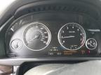2015 Bmw X5 Xdrive35I de vânzare în Riverview, FL - Front End