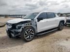 2024 Chevrolet Silverado Rst   продається в Houston, TX - Front End