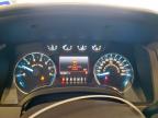 2011 Ford F150 Supercrew for Sale in Abilene, TX - Front End