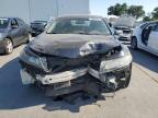 2013 Acura Tl Tech de vânzare în Sacramento, CA - Front End