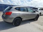 2014 Nissan Rogue Select S იყიდება Homestead-ში, FL - Mechanical