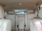2011 Lexus Rx 350 zu verkaufen in Brookhaven, NY - Front End