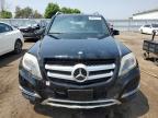 2015 Mercedes-Benz Glk 250 Bluetec   en Venta en Bowmanville, ON - Front End