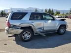 2004 Toyota 4Runner Limited იყიდება Rancho Cucamonga-ში, CA - All Over