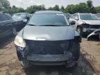 2012 Mazda Cx-9  продається в New Britain, CT - Front End