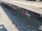 2024 Max Built W16Kgndo Equipment Trailer იყიდება Madisonville-ში, TN - Minor Dent/Scratches
