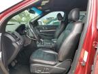 Milwaukee, WI에서 판매 중인 2017 Ford Explorer Sport - Minor Dent/Scratches