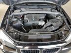 2013 Bmw X1 Sdrive28I for Sale in American Canyon, CA - Side