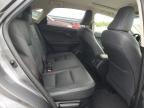 2018 Lexus Nx 300H for Sale in Windham, ME - Front End