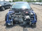 Hillsborough, NJ에서 판매 중인 2021 Honda Accord Sport Se - Stripped