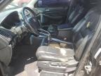 2006 Acura Mdx Touring იყიდება Brighton-ში, CO - Side