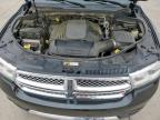2013 Dodge Durango Citadel de vânzare în Grand Prairie, TX - Minor Dent/Scratches