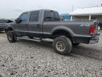 2004 Ford F250 Super Duty for Sale in Prairie Grove, AR - Front End