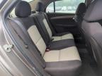 2011 Chevrolet Malibu Ls en Venta en Littleton, CO - Front End