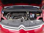 2013 CITROEN C4 PICASSO for sale at Copart WESTBURY