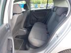 2006 VOLKSWAGEN GOLF S AUT for sale at Copart ST HELENS
