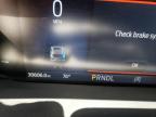 2023 Ford Escape St Line for Sale in Kapolei, HI - Rear End