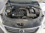 2011 Volkswagen Cc Sport for Sale in Fresno, CA - Minor Dent/Scratches