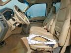 2008 Ford F250 Super Duty продається в Haslet, TX - Rear End