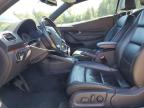 2009 Volkswagen Eos Lux na sprzedaż w Arlington, WA - Top/Roof